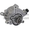 PIERBURG 7.24807.62.0 Vacuum Pump, brake system